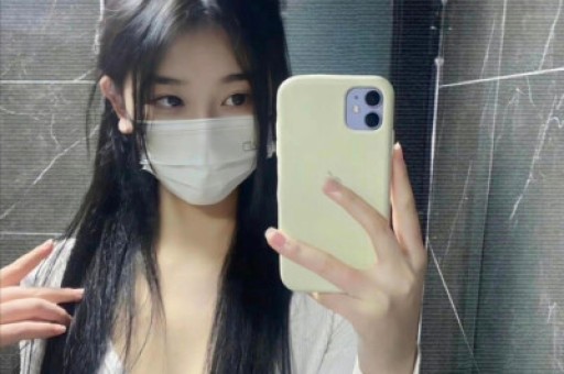 从11楼奇迹生还到因酒驾塌房！金相赫退圈20年后再揭旧伤疤