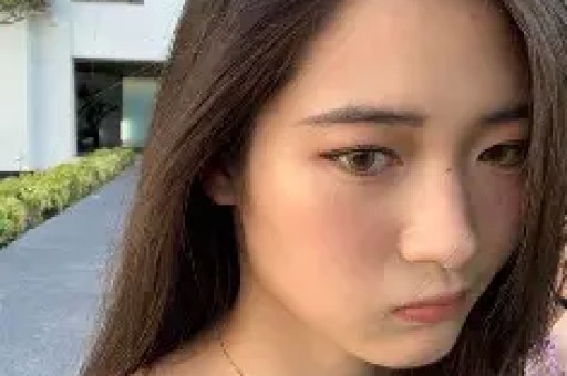 十万网友涌入直播间吃瓜！张继科做出回应只关心一件事