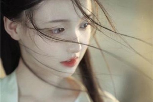 lutube快速检测路线：从测速到稳定线路选择的完整方法