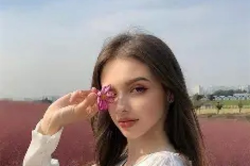 揭秘那些年我们追过的黑料不打烊
