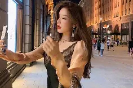 揭开“黑料不打烊”的神秘面纱