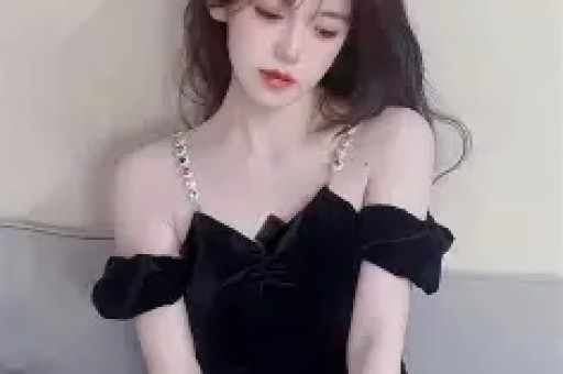 大批明星集体翻车董宇辉遭遇网友：这一次狼真的来了