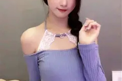 小吉：一个网红电器的“爆红与翻车”