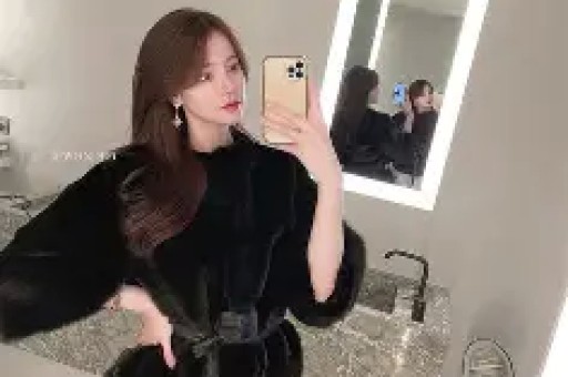 又一男星塌房！宋宁峰婚内出轨妻子威胁小三：敢爆料就曝你裸照