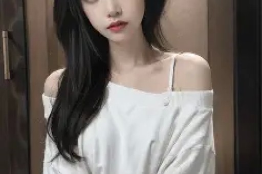 AI无法完全替代演艺人员