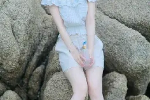 宋宁峰塌房：深情人设碎一地带娃出轨刷底线内娱渣男又添新名场面