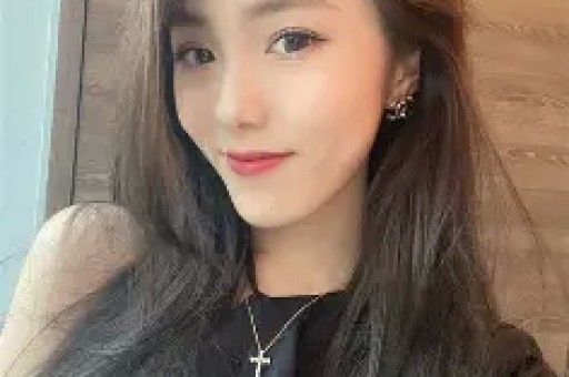 娱乐圈四月大瓜连连！娜扎放话人比角色美全红婵遭网暴报警内幕