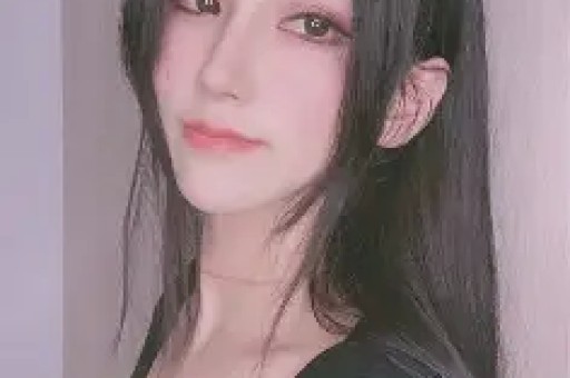 故意辱华、女神被曝当三、血赔80亿娱圈的瓜一个比一个劲爆