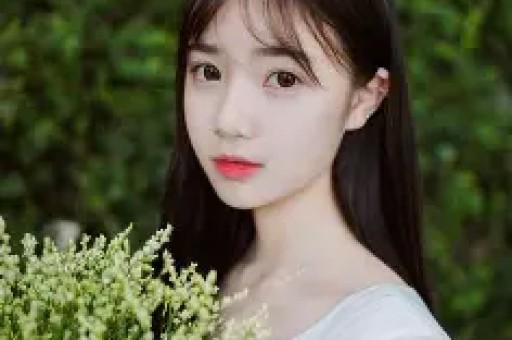 女明星集体“塌房”她们为啥都不装了
