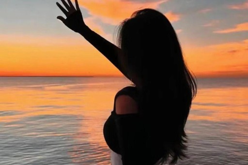 表面德艺双馨背后一肚子“男盗女娼”！这几位老前辈太让人意外